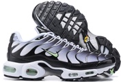 Nike Air Max TN 8909-A89